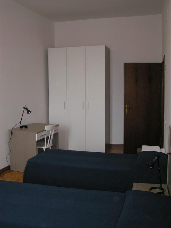 Guest house Barbarigo
